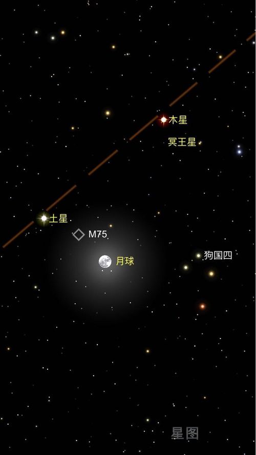 2019年7月：天上掉馅饼还是掉陨石？