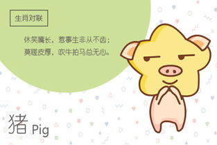 五行平衡是关键