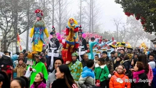 七月初九风俗盘点：传统庆祝活动大揭秘