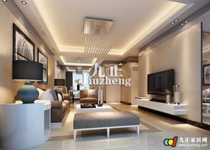 家中灯具,家用灯具风水禁忌大全