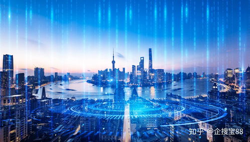 公司的名字不仅是公司对外事际的名片