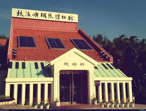 钢琴博物馆 | 二楼走廊尽头の天使琴声