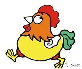 事业方面：