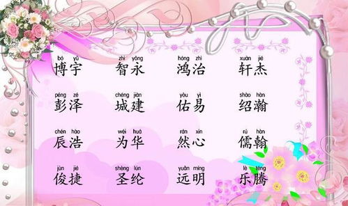 深圳有家超厉害的公司会起名字！