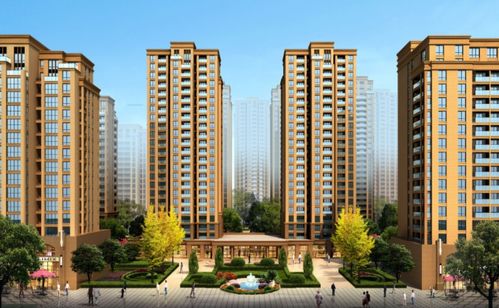 高层地下室值得买吗,高层地下室值得买吗