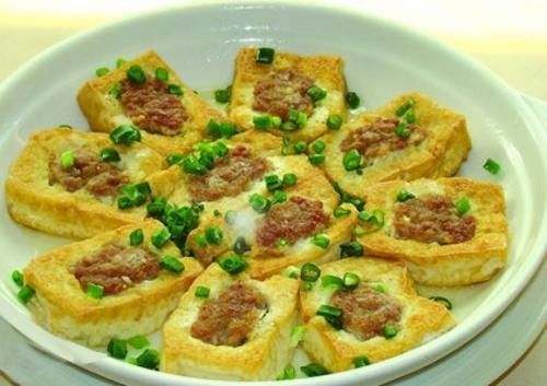 第四章：2026年梅州美食避坑指南