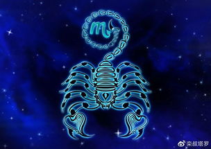 相处模式：互相折磨到白头