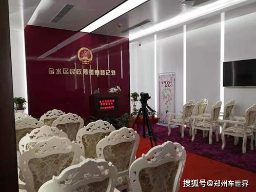 2026年八字喜木火忌金水运势如何？喜土金火运势又怎样？