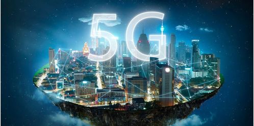 故宫玩穿越？扫码扫出个雍正爷！