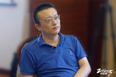 张建飞的周六风暴：人山人海的背后