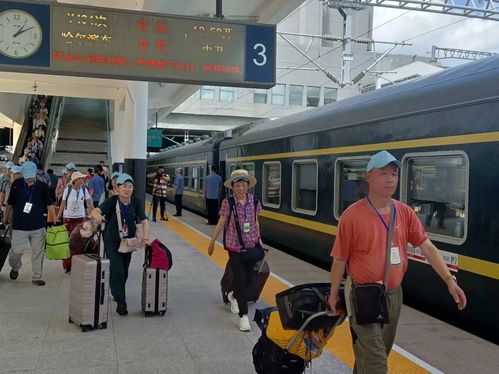 风景美到让人想跳车！