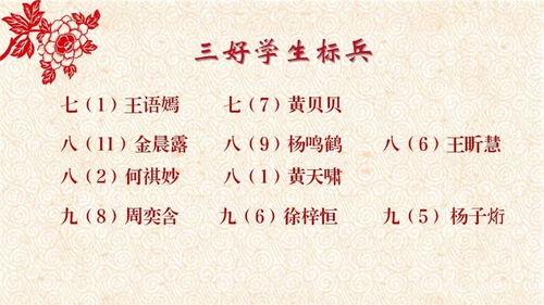 一、 “豆蔻”与星座：水象星座的甜蜜期