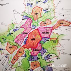 时间规划：越短越好