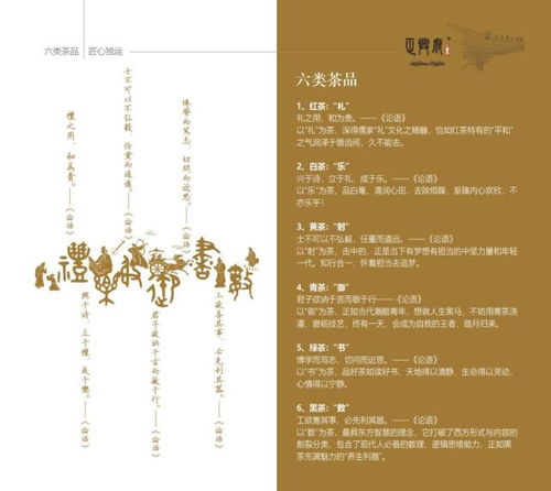 碧岩洞府灵签第二十签和老君洞第八十一签分别是什么意思？