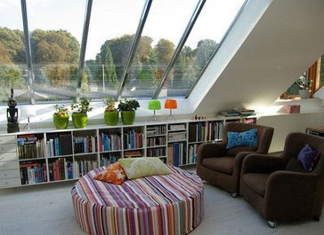 如何化解阁楼风水的煞气,如何化解阁楼风水的煞气