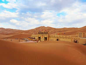 影视城和那些莫名其妙的推荐