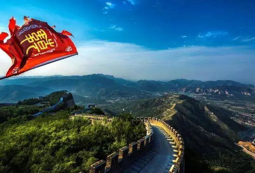 组图推荐6: 克孜利亚胜景 类型 旅游景点 地区 阿克苏地区库车市.