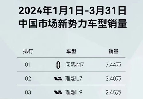 二、2025年7月15日的具体情况