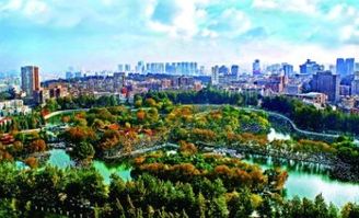 个人体验分享——从游客到居民的蜕变之路