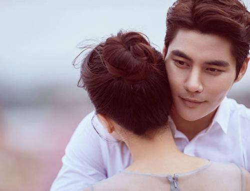 婚姻宫亥与寅，夫妻宫辰与亥之间究竟存在何种特殊关系？
