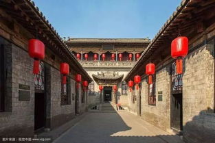 先说点儿正经儿的：起源嘛？