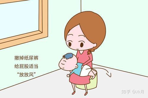 嗯呜~你真实的了解你家较小屁孩的
