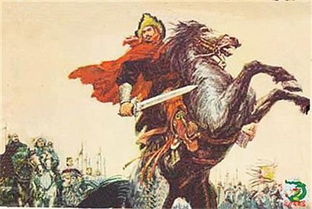 【性格篇】行走的多巴胺发射器