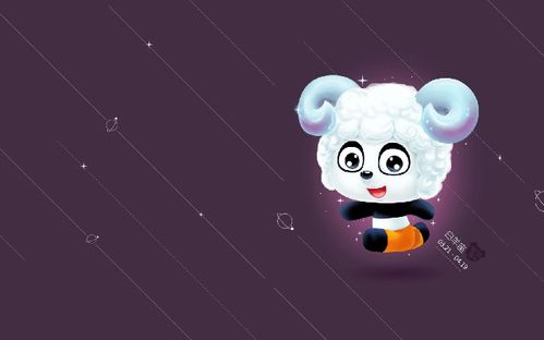 第二名：白羊座 - 一根筋的爱情战士