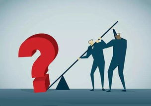 己巳日柱如何有效化解婚姻问题？