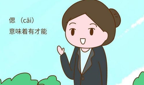 有没有什么寓意幸福美满的名字适合给我女儿取？