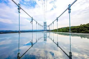 挑战自我， 释放激情（或着说“吓死”）