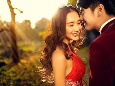 天啊！这种命格简直太神奇了！国印贵人到底是什么鬼？