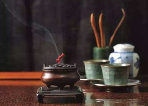 1.1 太岁到底是啥子？