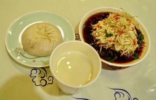 哎呀这扬州的清晨啊