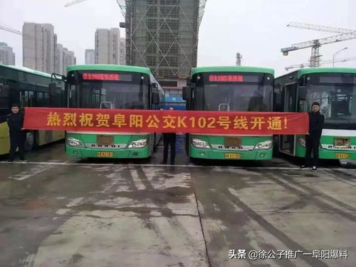 那个让我心碎的下午：在北京西客站被出租车司机绕路的血泪史