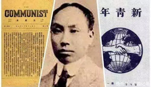 错开节奏！这一些关于陈姓的寒冷知识