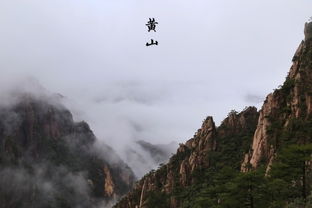 惯与住宿：要不要住山上？