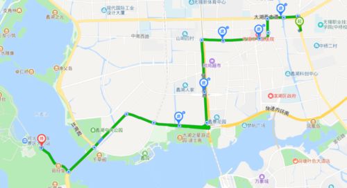 2026年星座专属行程：水瓶座特别版