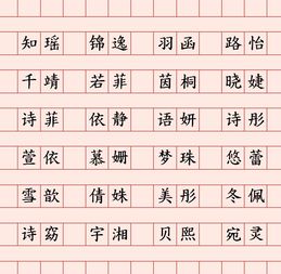 宝宝起名时有哪些常见的符号雷区需要注意避免？