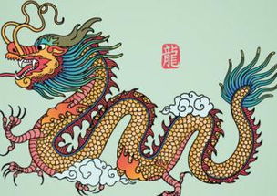 将桀骜不驯对应哪个生肖？这会是哪个生肖的特质呢？