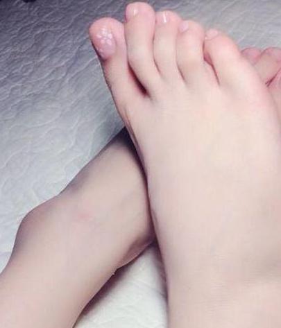 相关产品推荐