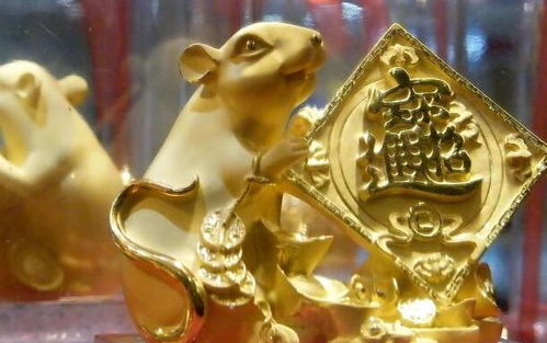 属龙家庭财神观音摆放图有何含义？