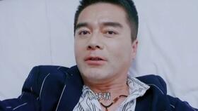 二、从八字角度把“宇轩”掰成碎片——真的有用吗？（呃…）