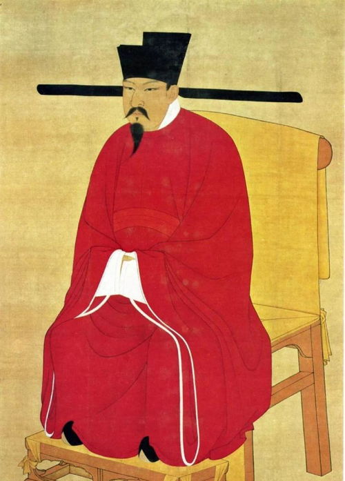综合评价