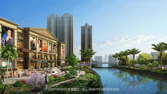 第一章：那个被风吹过的2025年预言