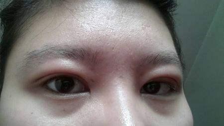 关于“左财右灾”的说法：是真有道理吗？