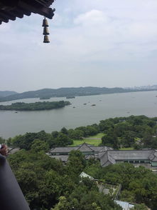 杭州3日游预算指南