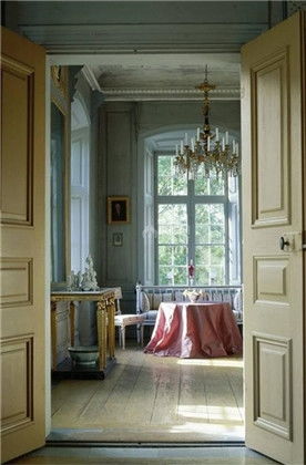 门对窗风水怎么化解,门对窗风水怎么化解