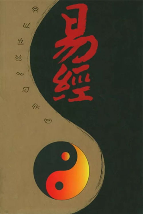 中庸之道？2026年根本行不通！