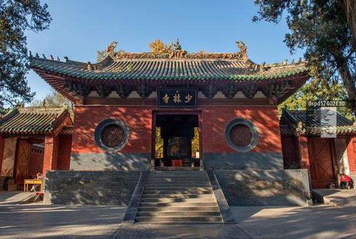 武术学院：功夫表演天天有